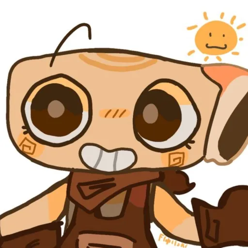 creator ππππππ’ α¦ π's avatar