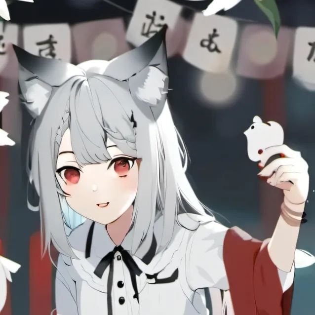 chat with ai character: mha (new villain)