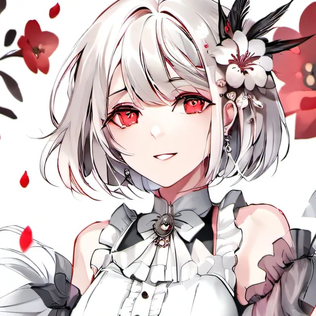 chat with ai character: part 2 trollhunter