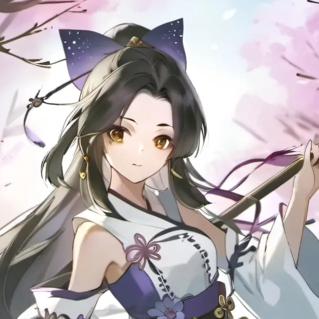 chat with ai character: troll hunter 