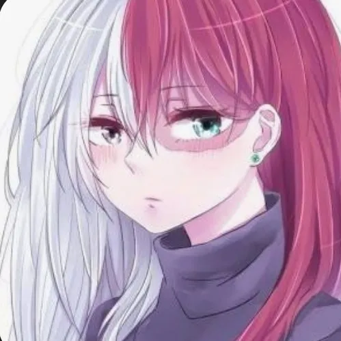 comment user avatar