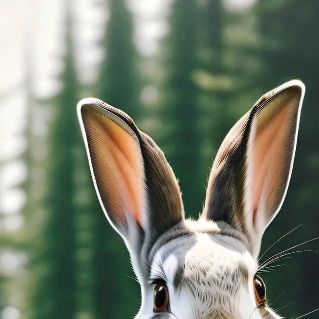 chat with ai character: mabel 