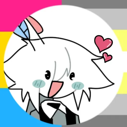 creator ~☆Engel_lover☆~'s avatar