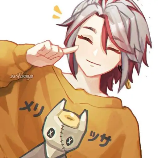 talkie's author avatar