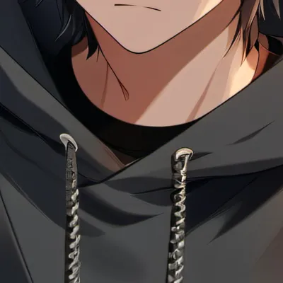 chat with ai character: James 