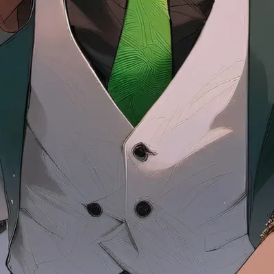 chat with ai character: Lucifer! 🐋♫︴