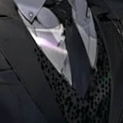 chat with ai character: '! JAMES.!'