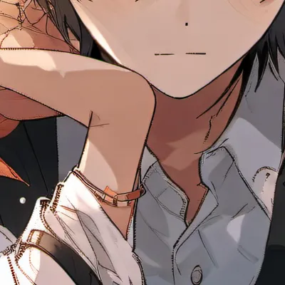 chat with ai character: James