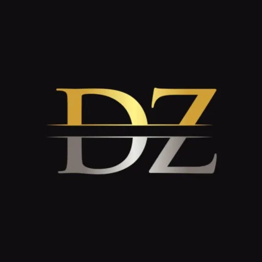creator 💠DHz💠's avatar