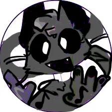 creator Shinystarwokf's avatar