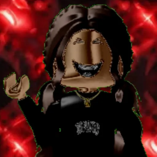 creator Fabie_Fasnacht's avatar