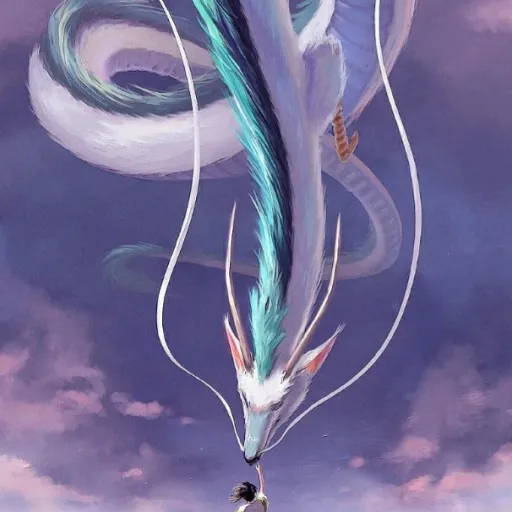 creator Ozara rose's avatar