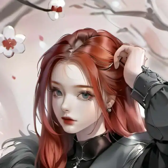 chat with ai character: BSD the dark era