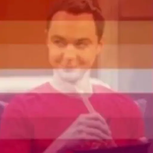 creator Tħąt¡£lop's avatar