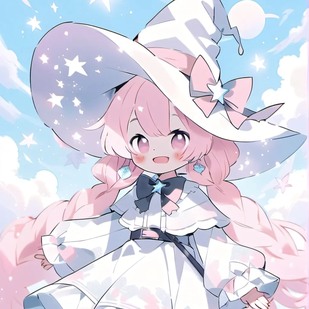 chat with ai character: axy