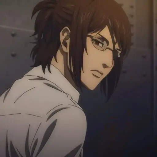comment user avatar