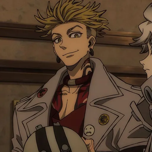 creator 🫧TheUnknownError🫧's avatar