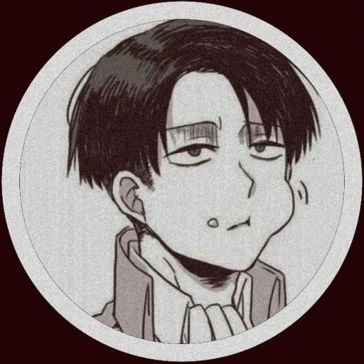 creator 🫧TheUnknownError🫧's avatar