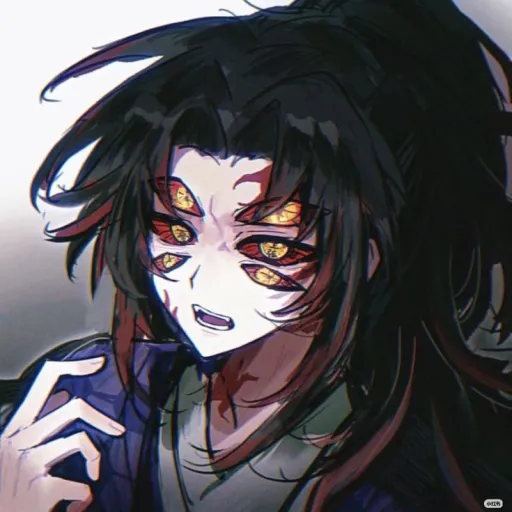 creator 🫧TheUnknownError🫧's avatar