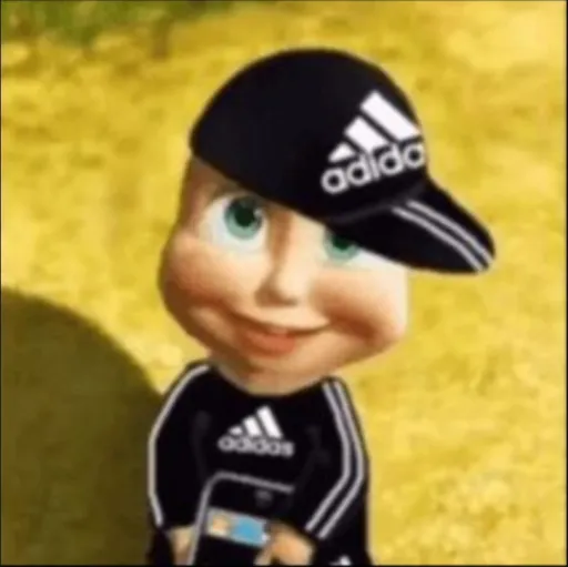 comment user avatar
