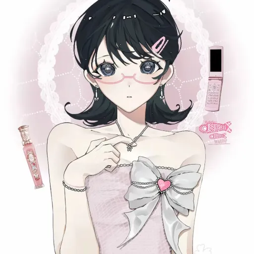 creator MAI IS... HERE?!!'s avatar