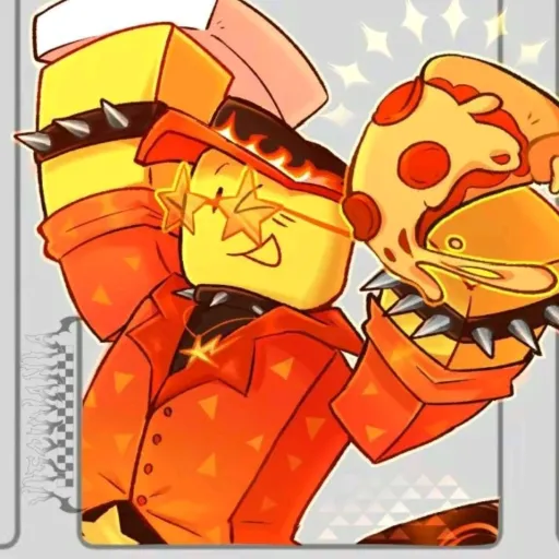 comment user avatar