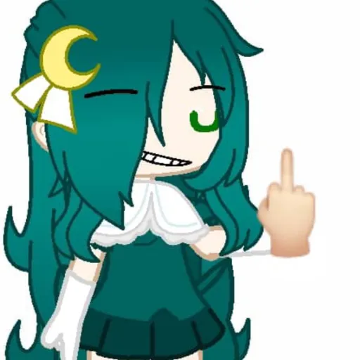 comment user avatar
