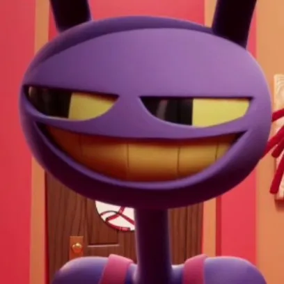 creator killed.'s avatar