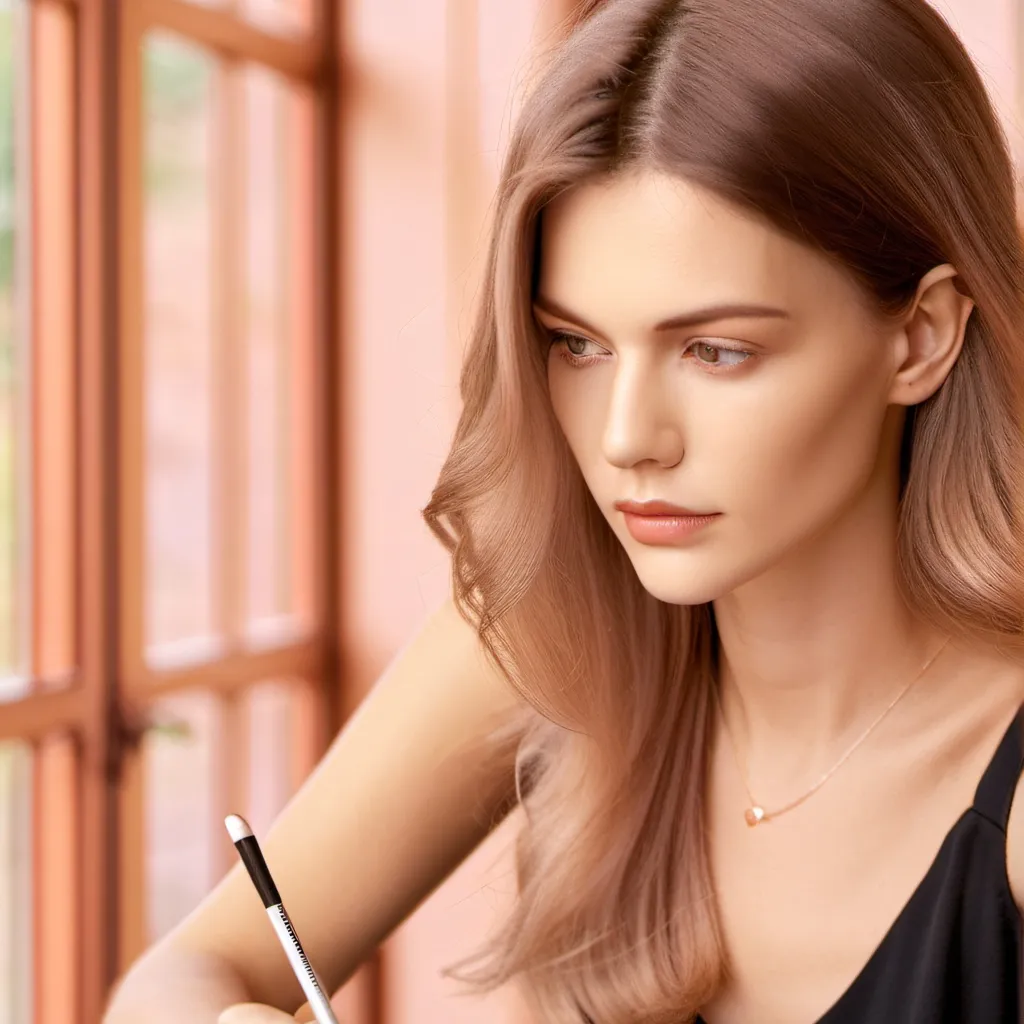 chat with ai character: Jasmine