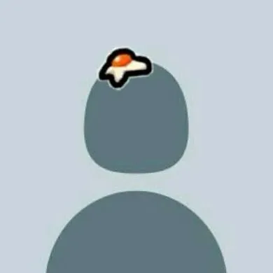 comment user avatar