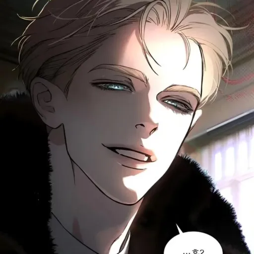 creator Juchii's avatar