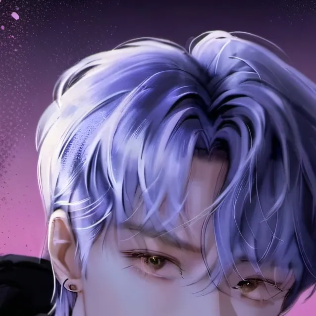 chat with ai character: Jun(Seventeen) 
