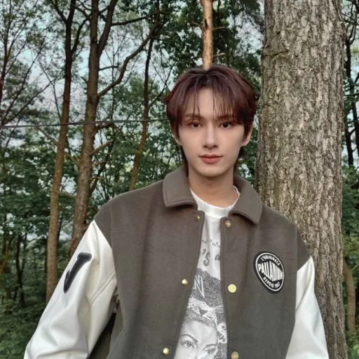 creator Choi_Jeya's avatar