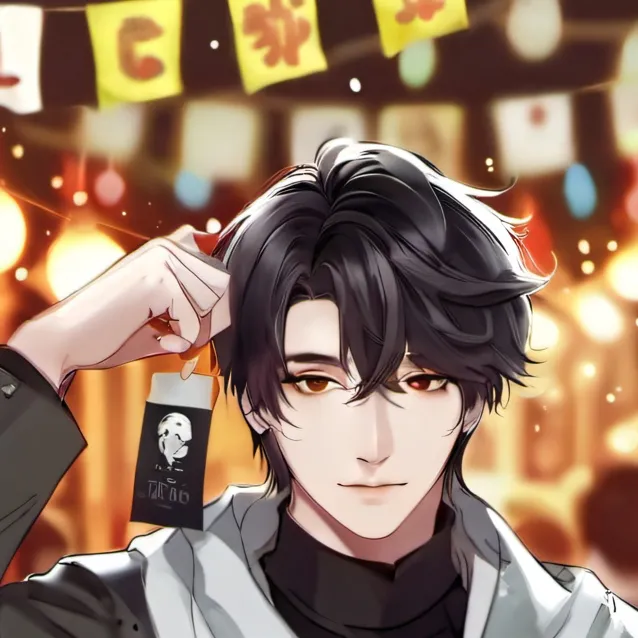 chat with ai character: Aizawas-♡sidekick