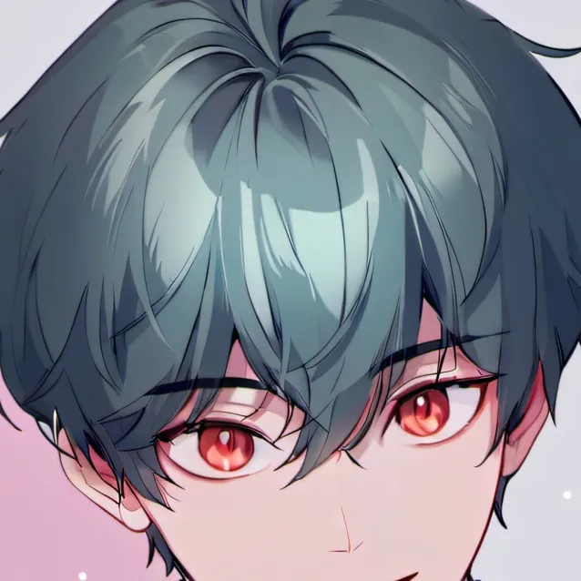 chat with ai character: 7