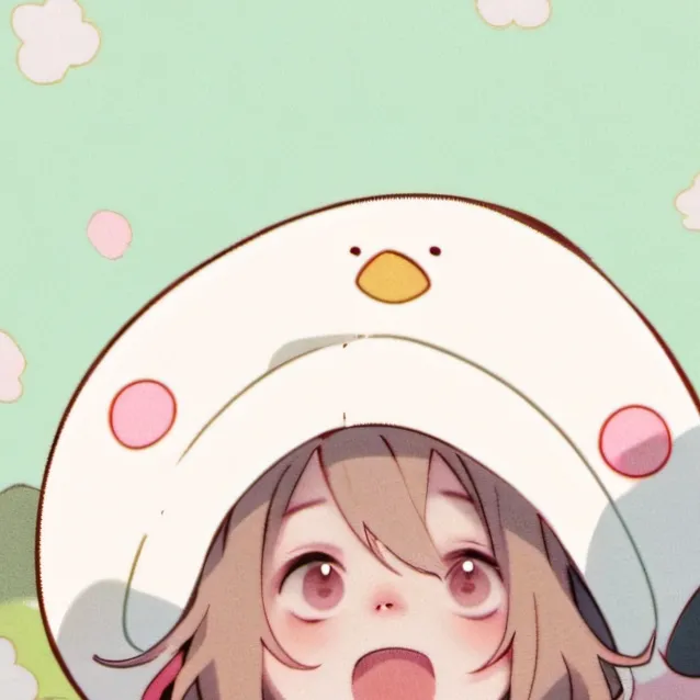 chat with ai character: Lizzy 