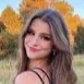 chat with ai character: Brooke