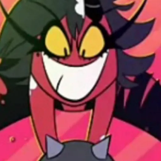 creator Oringalmillie's avatar
