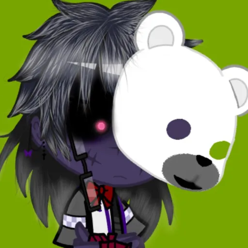 creator ❤️𝓡Ø𝓨🚗's avatar