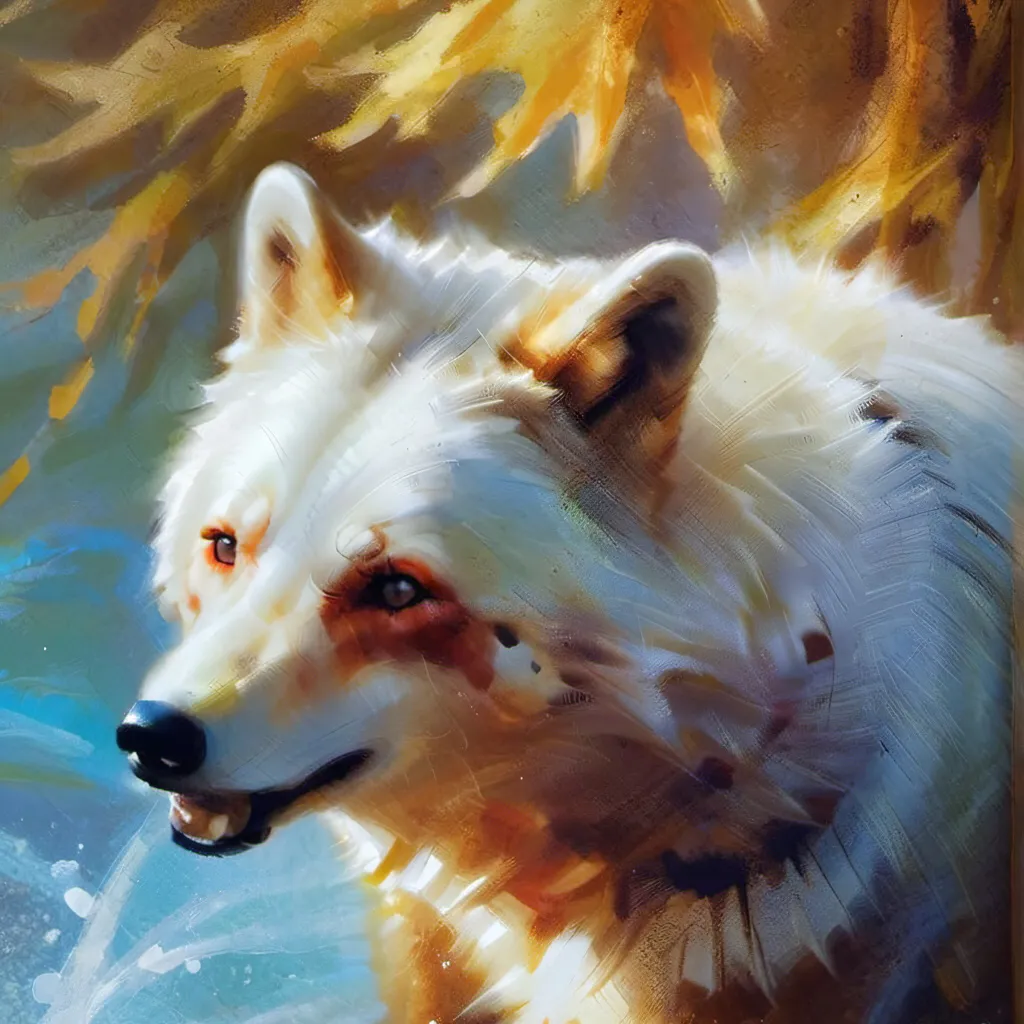 chat with ai character: Diamond 