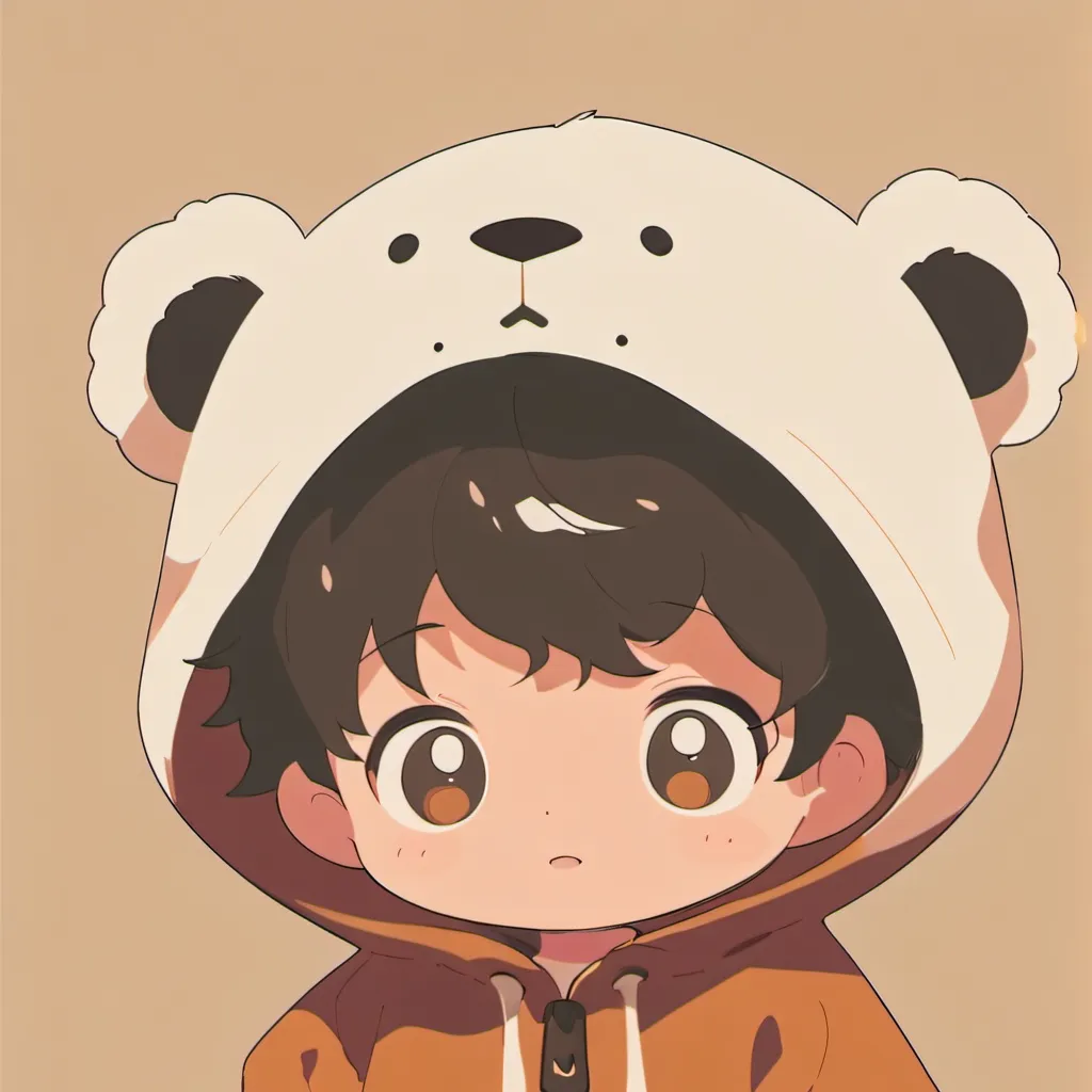 chat with ai character: Daisy
