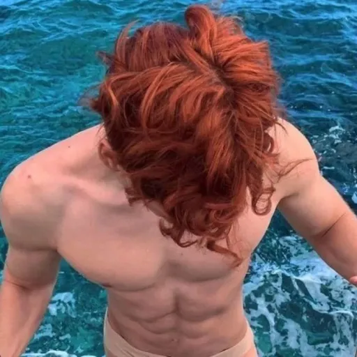 creator Coconutbeach's avatar