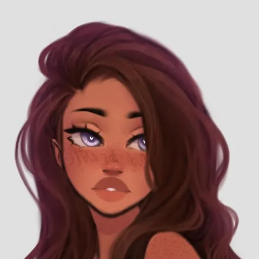 creator Talkior-TL3m2IWJ's avatar