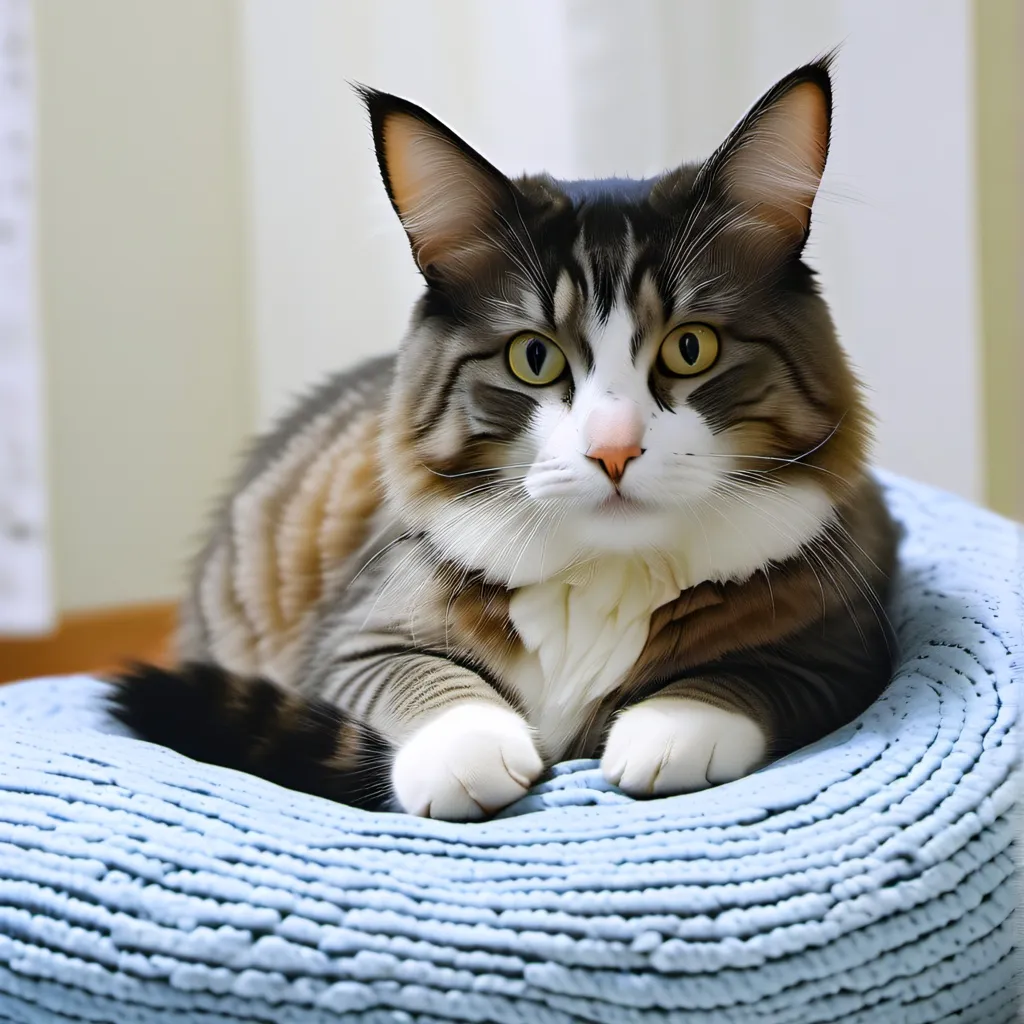 chat with ai character: ☆Smores☆