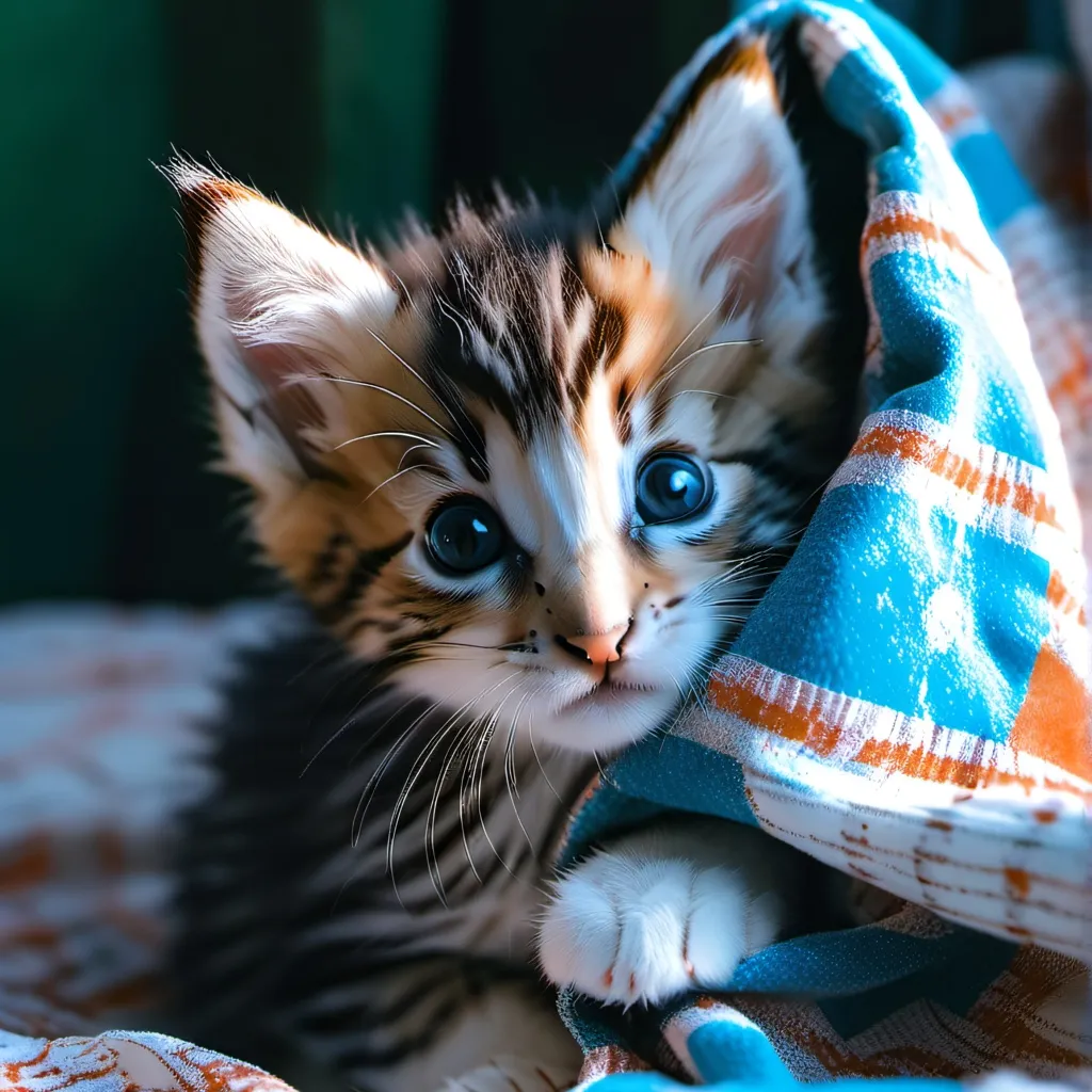 chat with ai character: ☆°🪸 Cora🪸°☆