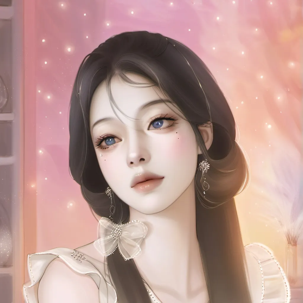 chat with ai character: Kelly 