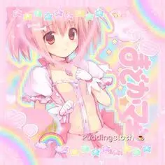 creator D0LLYXYU7I_2!'s avatar