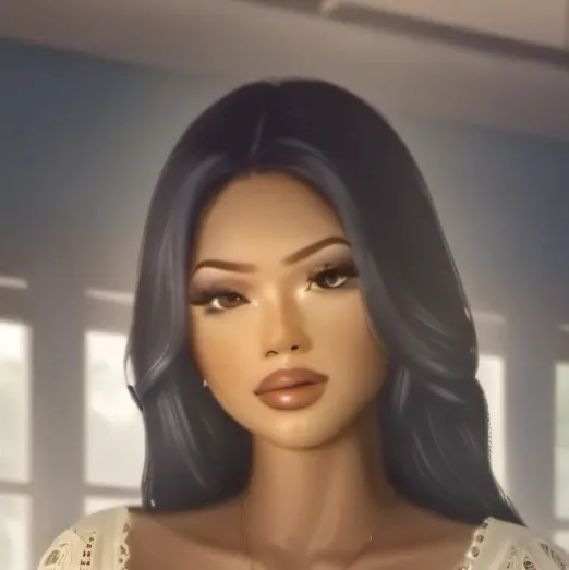 chat with ai character: Vampire diaries🌻