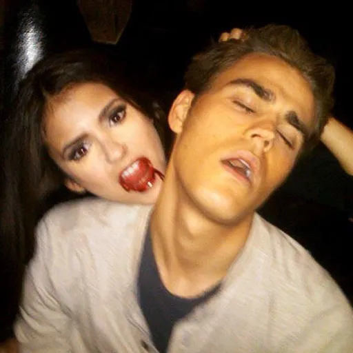 creator tvdfandom._'s avatar
