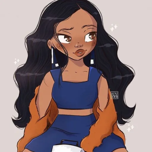 creator U-8E3yczepPR1H's avatar
